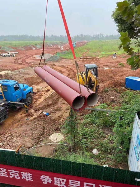 現場案例