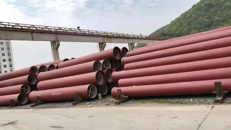 現場案例